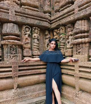 trans girl dirtyCutee 2078521 trans girl dirtyCutee 2078521