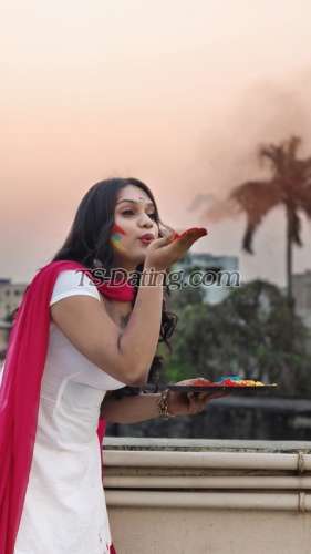 trans girl dirtyCutee 2078579 trans girl dirtyCutee 2078579