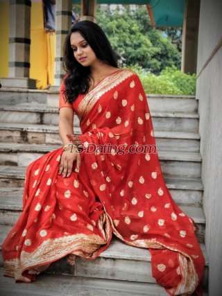 trans girl dirtyCutee 2078667 trans girl dirtyCutee 2078667