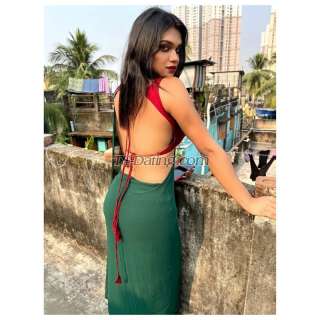 trans girl dirtyCutee 2078929 trans girl dirtyCutee 2078929