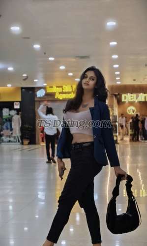 trans girl dirtyCutee 3828971 trans girl dirtyCutee 3828971