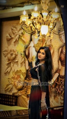 trans girl dirtyCutee 4625903 trans girl dirtyCutee 4625903