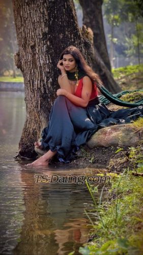 trans girl dirtyCutee 4917771 trans girl dirtyCutee 4917771