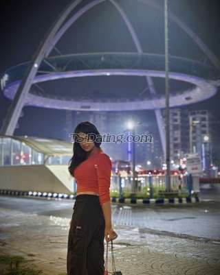 trans girl dirtyCutee 6124947 trans girl dirtyCutee 6124947