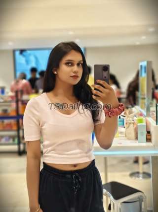 trans girl dirtyCutee 6719332 trans girl dirtyCutee 6719332