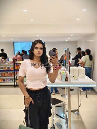 trans girl dirtyCutee 6719366 trans girl dirtyCutee 6719366