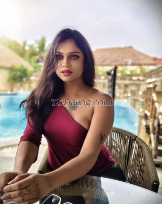 trans girl dirtyCutee 6726651 trans girl dirtyCutee 6726651