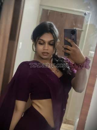 trans girl dirtyCutee 6979226 trans girl dirtyCutee 6979226