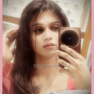 trans girl dirtyCutee 7850693