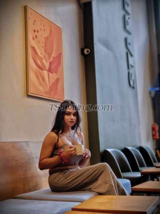 trans girl dirtyCutee 8247235 trans girl dirtyCutee 8247235