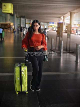 trans girl dirtyCutee 8328575 trans girl dirtyCutee 8328575