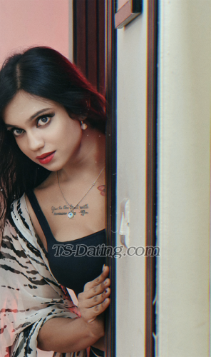 trans girl dirtyCutee 9008734 trans girl dirtyCutee 9008734