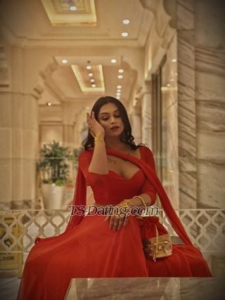 trans girl dirtyCutee 9290808 trans girl dirtyCutee 9290808