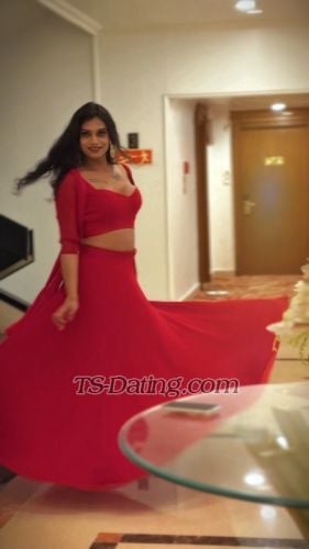 trans girl dirtyCutee 9290824 trans girl dirtyCutee 9290824