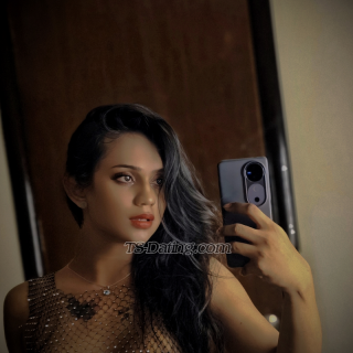 trans girl dirtyCutee 9757920 trans girl dirtyCutee 9757920