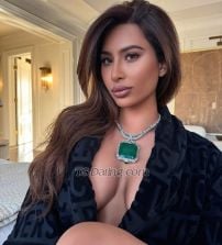 diva2 Dubai Transex Confident, feminine, and impossible to forget. I love great conversation, luxury experiences, and people who know how to make me laugh. If you’re looking for beauty, charm, and a little mystery, you just found it. 👅🍆🍑💦🥵