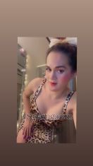 divaladyboy69 Jakarta Transex hallo my name is ratu felisa im from indonesia, im top lady
hard ,   im in the here looking for service
69,kissing,bdsm,top,bottom, and everyting ,, im stay in
jakarta selatan kemang , if u like me and the u wanna try my
service u can  text my whatsapp facetime telegram and
phonewhatsapp : +628218557529telegram :
divakontol69