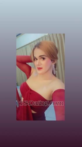trans girl divaladyboy69 7375302 trans girl divaladyboy69 7375302