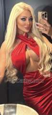 barbie diva nana diva nana Amman Transex Am (barbie amman)👑 
Real shemale 100% 
I have the
largest boobs size ever for shemale in jordan and I think in
the Middle East 
Top
&both&bottom&(((mistress👠)))
If your serious and want
to meet me, send whatsapp on my number 💋new number
00962789413500
رقمي الجديد
00962789413500
باربي عمان 👑من
الاردن 
سنابي موجود ملفي
التعريفي موثق من سناب شات 
Dbarby11
