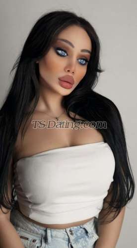 trans girl divanana 2387261