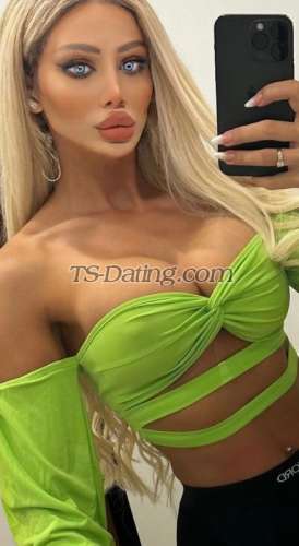 trans girl divanana 3976560