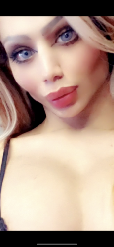 trans girl divanana 4673541