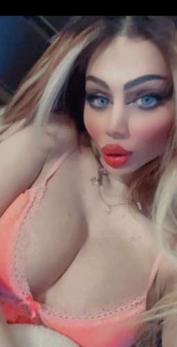 trans girl divanana 5109803
