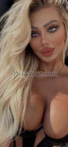 trans girl divanana 6516688 trans girl divanana 6516688