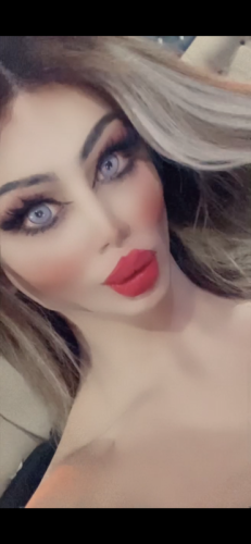 trans girl divanana 6706339
