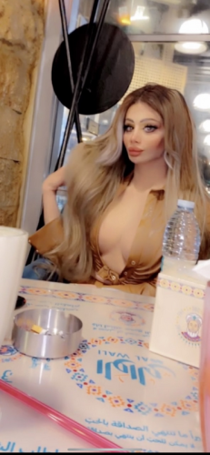 trans girl divanana 6708916