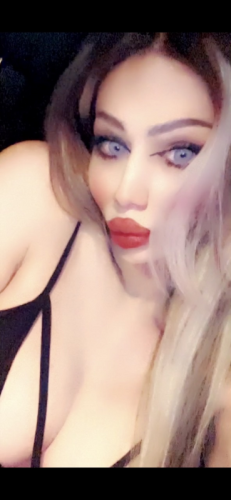 trans girl divanana 6722699