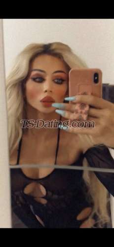 trans girl divanana 7435884