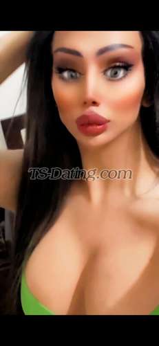 trans girl divanana 8495774