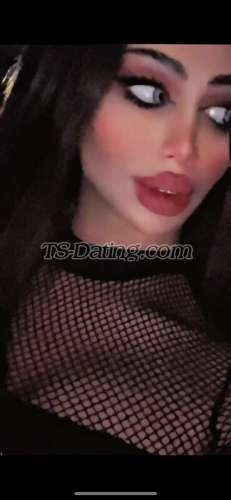 trans girl divanana 8964572
