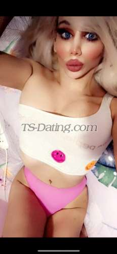 trans girl divanana 9567183