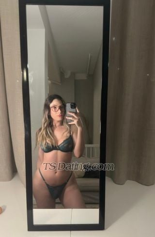 trans girl divasgirls 6824365 trans girl divasgirls 6824365
