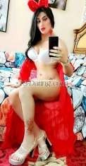 sherry divasherry divasherry Kuwait City Transex محدش يكلمني الا لو جاهز وجد للمقابلة عطول 
ياريت ناس نضيفة وكلاس  
 $$ لعروض الفيديو كول $$
انستجرام  وسناب لو هتكلمني عليهم تقولي انك من السايت  
Instagram : sherycairooo 
Snapchat  :  sherycairo 
00201270026525