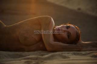 trans girl djamilats 4152801 trans girl djamilats 4152801