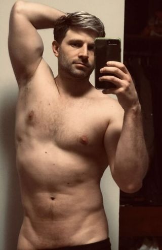 dogdiego25-7503436