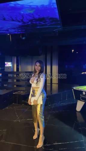 trans girl dollybarbie 9093540