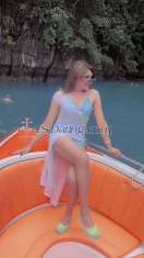 dolna sabath Mumbai TS escort 