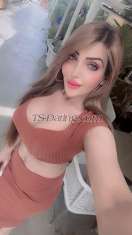 dolna dolna sabath dolna sabath Ajmer Transex .complete my  London trip it was owsm..... m here  for some
day iff u wana meet call n take oppinmnt m der for few days 
.... . .. I love to international treval🤗 I been Tanzania
☻maleshiya (kayla Lumpur)👸nairobi☻Singapore 💃3
times London (United kingdom 🦸♀️fozaira (UAE)
🤷♀️my b next trip America
(USA)🦸♀️inshallahhhhhhhh.......
How you just
love to play hot GFE passion with a tranny babe like
me? 
Now imagine this. How about us kissing while you
caress my gentle, smooth & silky skin, your hands slowly
moving to my supple breasts. And while you start licking my
nips, those hands go down all the more, wanting to caress
that dream between my legs. By that time, I'm getting that
hard on as you all the more suck on my tits & stroke my
tool... 
I don't offer any promises or will I
result to self-proclamation, the likes that say ”the
best”, ”the prettiest”, ”the biggest”, ”the most
hailed”, the most popular”, or ”the most
sought-after” ts in town. I maybe not be one of those
things but I do my best on a personal
level! 
I can assure you i'm up for just
about any adventure. 
Most importantly, I pride
myself on providing a true girlfriend
experience. 
As naughty as you can imagine.
Fulfilling all your fantasies secrects and desires guiding
you to a wonderful experience. 
Discretion, along
with hygiene and chemistry is very important to
me. 
I cater to the mature, respectful, upscale,
established Gentleman who appreciates the company of quality
companionship. 
This is not an offer of
prostitution. Any money exchanged is for the time and
companionship only. Anything that may occur in that time is
between two concerning adults. iff u wana meet watsup me or
call n yes iff u wan video all nude sex chat send 5k paytm
money will start.I m genuine( not a crossdreser man wearing
a wig for paytm..lolz..or no cheating by saying fake
measurement of endowment ) hott classy real shemale..n my
charges r acording to my standards so if u can afford me
then only call me up n paytm in advance is MUST.9.hot
American shemale sensation to give u wildest experience
first time in ur town ...class ..elegance...beauty...filled
with heat...n horny always for gentleman
**6 ft
sculpted curvy body with sexy lips..38 sized boobs...n real
hard circumsized kok to make u feel complete domination
**
.love u..that's me,more hott than pics..dolna
THE REAL N HOTTEST SHEMALE BACK In mumbai ll .SERVE U AS A
SHEMALE. .NOT AS A GIRL. .EXPLORE WILD ME.. here to fulfill
ur ultimate fantasy of having extreme fun...im extremely
professional n define hottness, can satisfy any of ur wicked
dreams ...I m not indian..so please dont ask me this
question again n again..hahhaha.. 
MY PICS R IN PUBLIC
..SO 100 % GENUINE. .U LL GET WAT U C 
u can hv ball
time with me..come down my feet n c a different world. . 40
boobies. .n my sexy dick. . ( u can access my bikini pics
with 5k paytm money) only highly sophisticated people...who
wanna play with my long tool.. ..so please no loose
talks.... muaaahhhhhh. ..love all I'm in Mumbai..so only
elite men welcome.who can afford 5 digit sum, strictly no to
those 5k..10k. ...they can find others. .please don't even
call me .I'm in Mumbai4 mostly only for outcalls in five
star hotels ...so strictly those people call me who hv posh
place....or babye...In calls for selected
people...muaaahhhhhh..n yes..domination guaranteed! !u r
welcome in my five star apartment ...yuppp I m In
mumbai..... place available only noon n early evening. (2k
paytm money in advance is must). ready to travel any city
with humongous charges...If u r really high class n u really
want to hv a complete shemale wat u c in porn
movies...muaaahhhhhh..I look the same as in pics. I DESERVE
SO I DEMAND ..so come without hesitation
come n explore
wth high class sophisticated shemale.. 
Book
appointment wth classy sweet n kinky
tgirl.. 
ALL ages, bi-curious and first
timers welcome. If you're looking for an unforgettable
encounter with a stunning, super sexy, sweetheart Tgirl,
then you have arrived at the right place! As a passionate
and caring girl, you'll be delighted by my sensual aura and
affinity for intimate pleasures. 
I'm super hot
... 
I am active and passive and I can be active
and dominant or hot passive ... I am up to what you want. I
have 7.5inch cut n clean very hard and fully functional to
give you a good moment with passion and pleasure with lots
of HOT MILK. 
What ever you wish for i hope it
will come true. If you wish to be with me! I'm only phone
call away ok! My goal is to pamper you, be the kind of
service that discerning gentlemen return to over and over.
Always give you the best experience. 
My fees are
100% non-negotiable, as one would expect of any
professional.. 
... SATISFACTION ALWAYS GUARANTEED
.... 
I am ready to make your fantasies come true ...
Always nice atmosphere and nice talking, relaxing. Very open
mind for try news stuff, all kinds of FANTASIES and
FETISHES! 
AVAILABLE FOR OUT STATION BOOKING
AND FR SHORT TIME.. FOR VIDEO & PHN SEX U HAV TO RECHARGE MY
PAYTM & MOBIVIK.. 
These are my service details
kindly see here.. 
☆Natural
blowjob 
⭐️Kisses with tongue (GFE
experience) 
⭐️Lick & Suck in 69
position 
⭐️Expert in lick your ass,balls and then
all your cock inside my mouth 
⭐️Active &
Pasive 
⭐️Massage with happy
finish 
⭐️Soft Domination 
⭐️Strong
Domination 
⭐️Spitting in your
face 
⭐️Masturbation 
⭐️Woman dress for
you (Client Femininization) 
⭐️Golden
Shower 
⭐️Lot of milk for you 
⭐️Outcalls
only in 5star property...