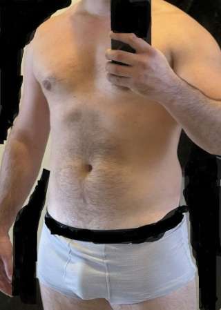 domylover-4558457