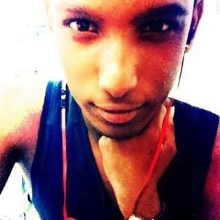 Maschio / donmystarey / Singapore