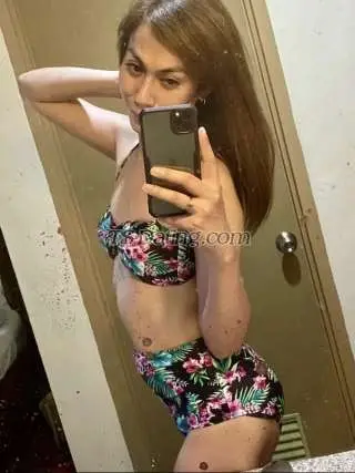 Shemale donnagarcia 3171923