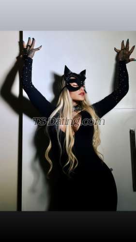 trans girl drikavt 8792743 trans girl drikavt 8792743