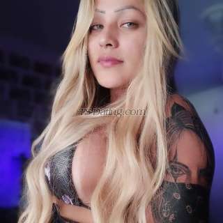 trans girl drikavt 8792969 trans girl drikavt 8792969