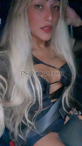 trans girl drikavt 8824494 trans girl drikavt 8824494