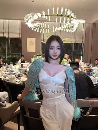 dudutschengdu Ladyboy Escort - Chengdu China - TS-DATING.COM @ ts-dating.com