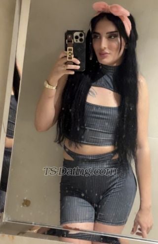 trans girl duniamajic 1799473